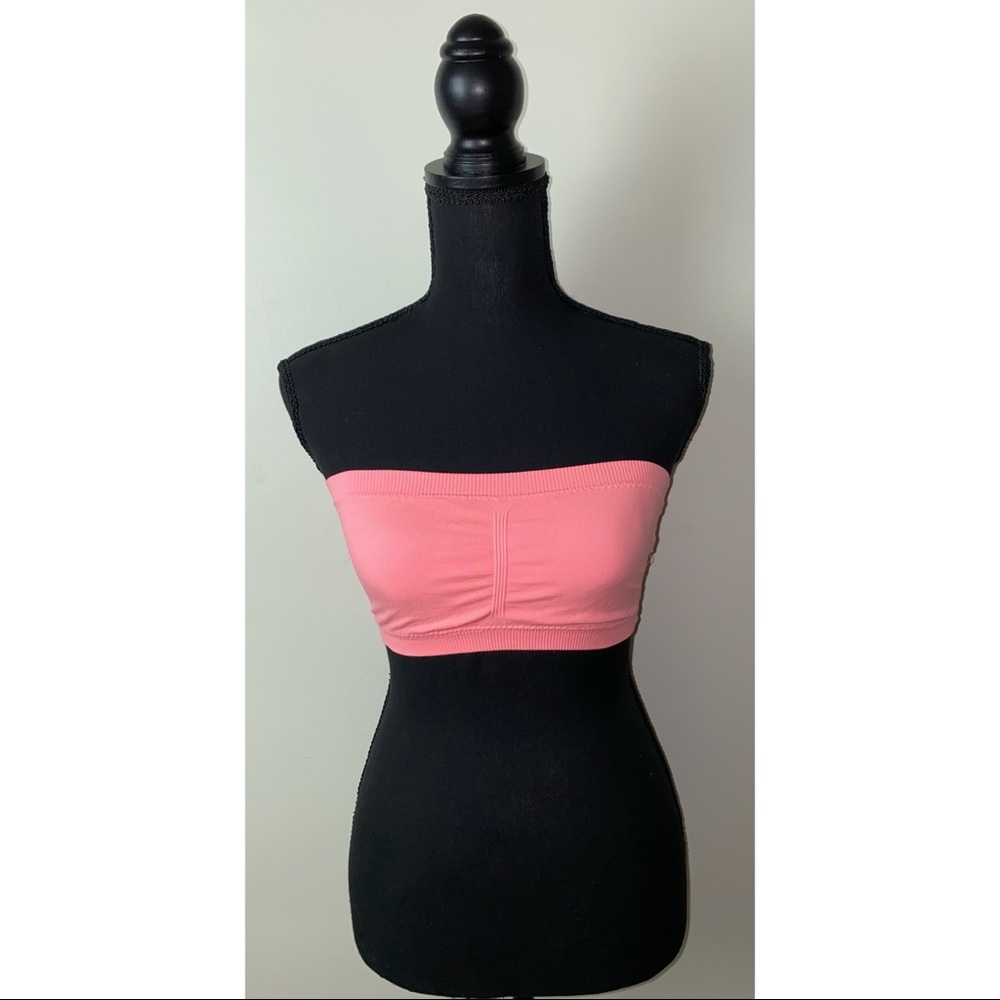 Bandeau